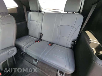 2024 Buick Enclave Essence 1SL - miniatura 14