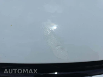 2024 Buick Enclave Essence 1SL - miniatura 22