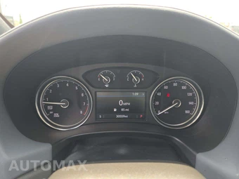 2024 Buick Enclave Essence 1SL - miniatura 9