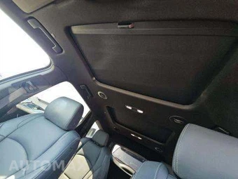 2024 Buick Enclave Essence 1SL - miniatura 11
