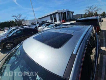 2024 Buick Enclave Essence 1SL - miniatura 12