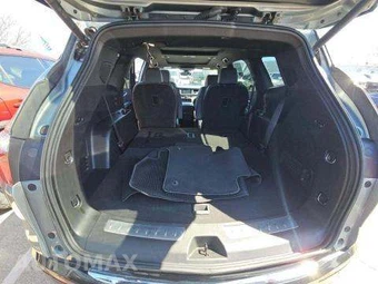 2024 Buick Enclave Essence 1SL - miniatura 15
