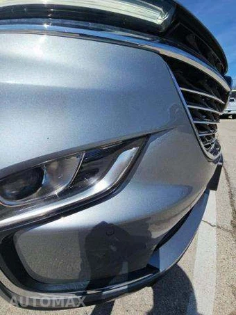 2024 Buick Enclave Essence 1SL - miniatura 22