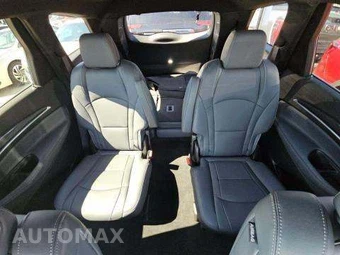 2024 Buick Enclave Essence 1SL - miniatura 36