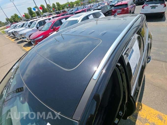 2024 Buick Enclave Essence 1SL - miniatura 12