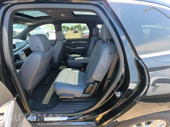 2024 Buick Enclave Essence 1SL - miniatura 13