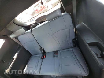 2024 Buick Enclave Essence 1SL - miniatura 14