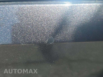 2024 Buick Enclave Essence 1SL - miniatura 24