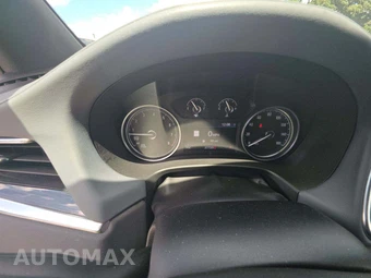 2024 Buick Enclave Essence 1SL - miniatura 6