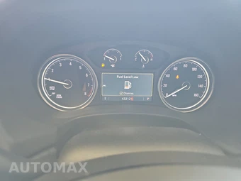 2024 Buick Enclave Essence 1SL - miniatura 12