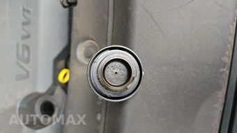 2024 Buick Enclave Essence 1SL - miniatura 19