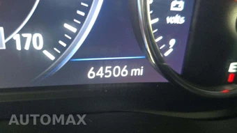 2024 Buick Enclave Premium 1SN - miniatura 19