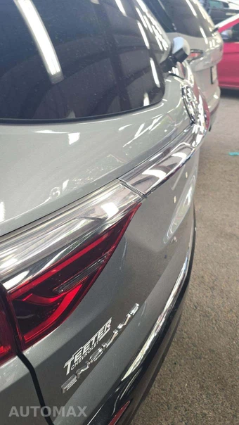 2024 Buick Enclave Premium 1SN - miniatura 27