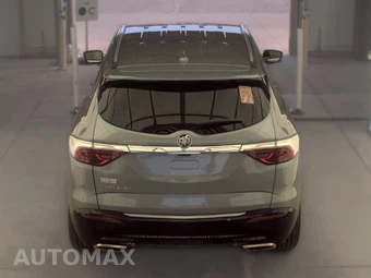 2024 Buick Enclave Premium 1SN - miniatura 5