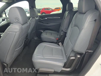2024 Buick Enclave Premium 1SN – miniatura 13