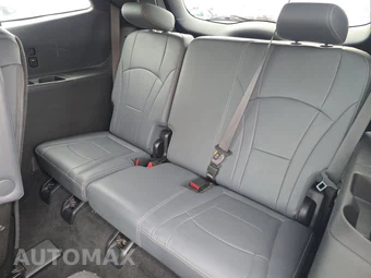 2024 Buick Enclave Premium 1SN – miniatura 14