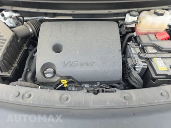 2024 Buick Enclave Premium 1SN – miniatura 16