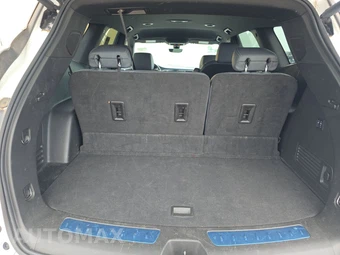 2024 Buick Enclave Premium 1SN – miniatura 17