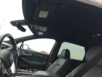 2024 Buick Enclave Premium 1SN – miniatura 20