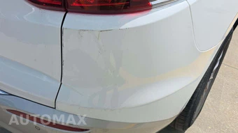 2024 Buick Enclave Premium 1SN – miniatura 21