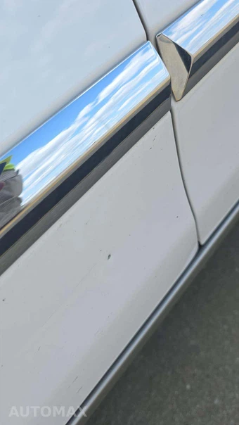 2024 Buick Enclave Premium 1SN – miniatura 22