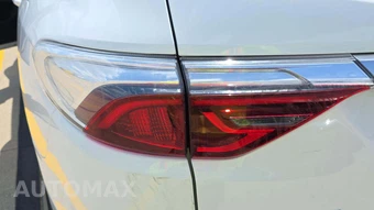 2024 Buick Enclave Premium 1SN – miniatura 23