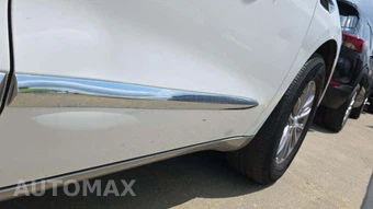 2024 Buick Enclave Premium 1SN – miniatura 25