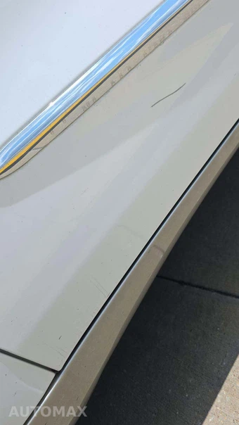 2024 Buick Enclave Premium 1SN – miniatura 26