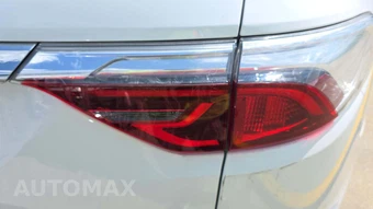 2024 Buick Enclave Premium 1SN – miniatura 27