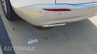 2024 Buick Enclave Premium 1SN – miniatura 28