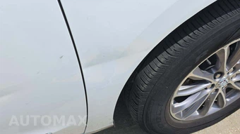 2024 Buick Enclave Premium 1SN – miniatura 29