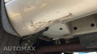 2024 Buick Enclave Premium 1SN – miniatura 30