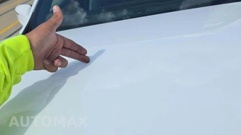 2024 Buick Enclave Premium 1SN – miniatura 31