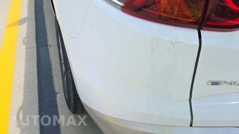 2024 Buick Enclave Premium 1SN – miniatura 32