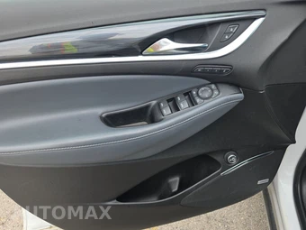 2024 Buick Enclave Premium 1SN – miniatura 9