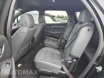2024 Buick Enclave Premium 1SN – miniatura 13