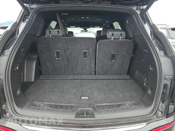 2024 Buick Enclave Premium 1SN – miniatura 17