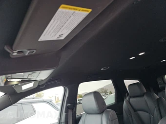 2024 Buick Enclave Premium 1SN – miniatura 18
