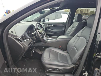 2024 Buick Enclave Premium 1SN – miniatura 7
