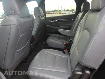 2024 Buick Enclave Premium 1SN – miniatura 13