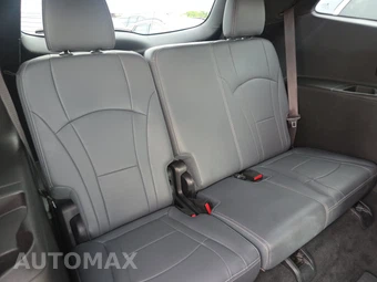 2024 Buick Enclave Premium 1SN – miniatura 14