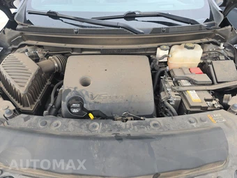 2024 Buick Enclave Premium 1SN – miniatura 16