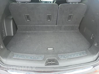 2024 Buick Enclave Premium 1SN – miniatura 17