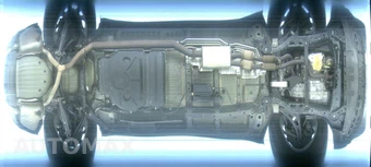 2024 Buick Enclave Premium 1SN – miniatura 18