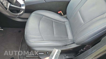 2024 Buick Enclave Premium 1SN – miniatura 21
