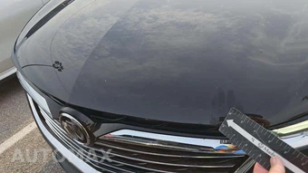 2024 Buick Enclave Premium 1SN – miniatura 22
