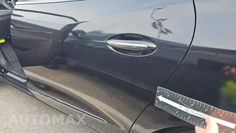 2024 Buick Enclave Premium 1SN – miniatura 24