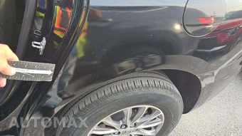 2024 Buick Enclave Premium 1SN – miniatura 25