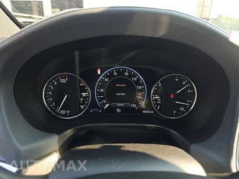2024 Buick Enclave Premium 1SN – miniatura 12