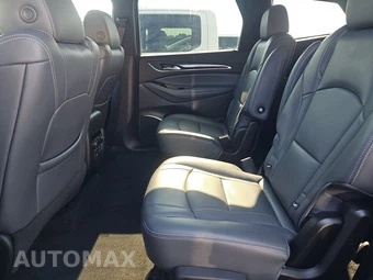2024 Buick Enclave Premium 1SN – miniatura 13